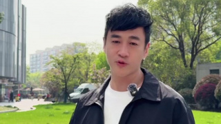 《一点就到家》日票房收589万，累计票房2.44亿，稳居榜单第三位。