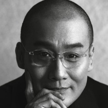 有网友赞同道：“女性 《一个母亲的复仇》曝新海报 改编自印度真实事件 2019-04-09 由“宝莱坞最后的女王”希里黛玉主演的高能女性复仇电影《一个母亲的复仇》将于5月10日全国上映，今日片方曝光了“复仇女神”版海报。